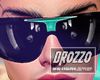 D| Surf Glasses