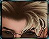 Cemil Blonde Ombre