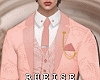 Ethereal Suit