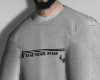 sweatshot grey