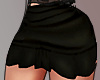 F.Skirt Fold e /RL