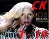 EP Crazy Kids Remix