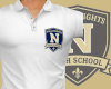 Nola M Polo 2