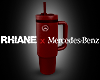 Rhi x Benz / Stanley v1