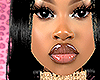 𝕭l FIONA DRV
