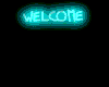 {E}Welcome 2 my place