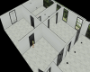 *Big Apartment*Family*