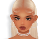 𝓁. animated long hair