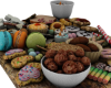 🎅Xmas Cookies 3