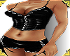 (PC) ANJA BLACK