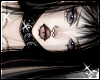 !! dolled up