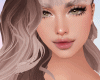 Ombre Hair SP20A