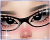 Midnight Glasses