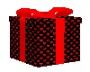 *PFE Love Gift Box
