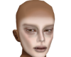Andris