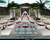room mariage