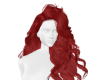 Andrea Red