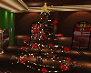 LOKAA*Christmas Tree