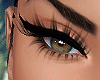 💕Soil eyes