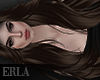 𝓔. Catarina Coffee