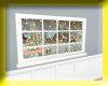 (LMD) Christmas Window1