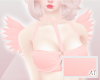 AT Pink Cupid 2