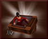 JjG Cuddle Box