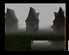 The Village Mist