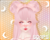 Soaps Outfit 73