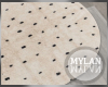 ~M~| Round Rug 2