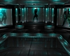 Dance Club