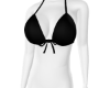 2025 Goth Top