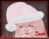 Z| Christmas Hat.p
