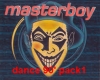 masterboy pack1