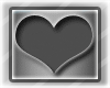 fy. Gray Heart HS