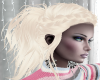 Zondra Blonde