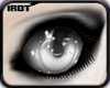 [iRot] Pretend Eyes
