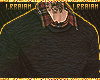 L| Stem Preppy Sweater