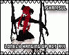 Lonely HangingUp Act Avi