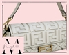 F Baguette Vanilla