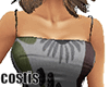 Dress RLL