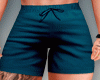 Sexy Boy Short Tattoo V6