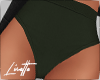RLL sleep underwear