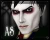 [AS] Barnabas Collins