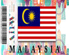 C* AIFW MALAYSIA