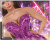 ◥Anna|Dress