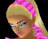 Barbie Loren Blond