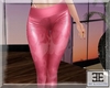Swirl Leggings