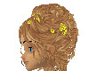 blonde NAAR
