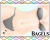 [B] Herdwick furkini